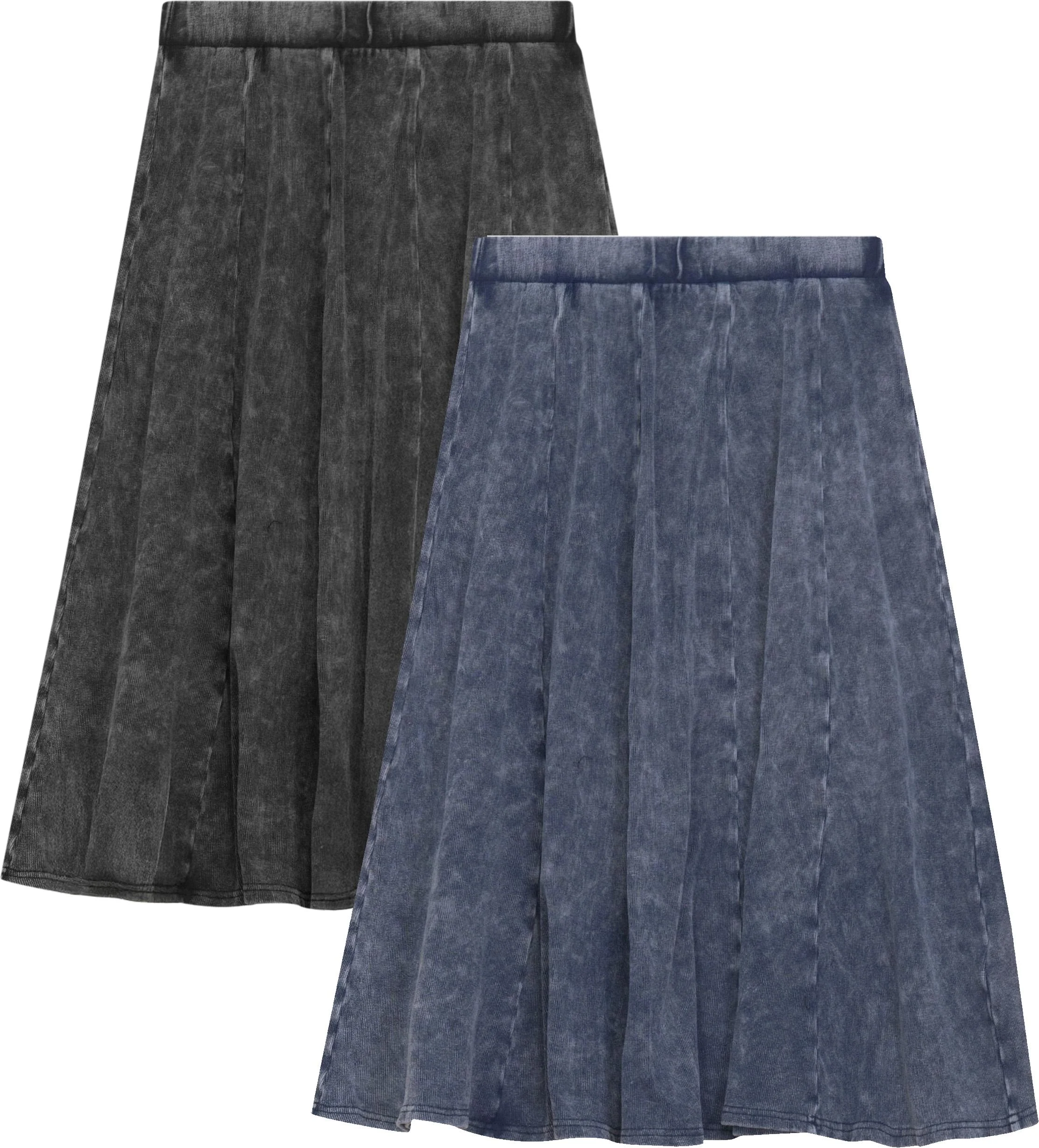 Year Round Best Sellers